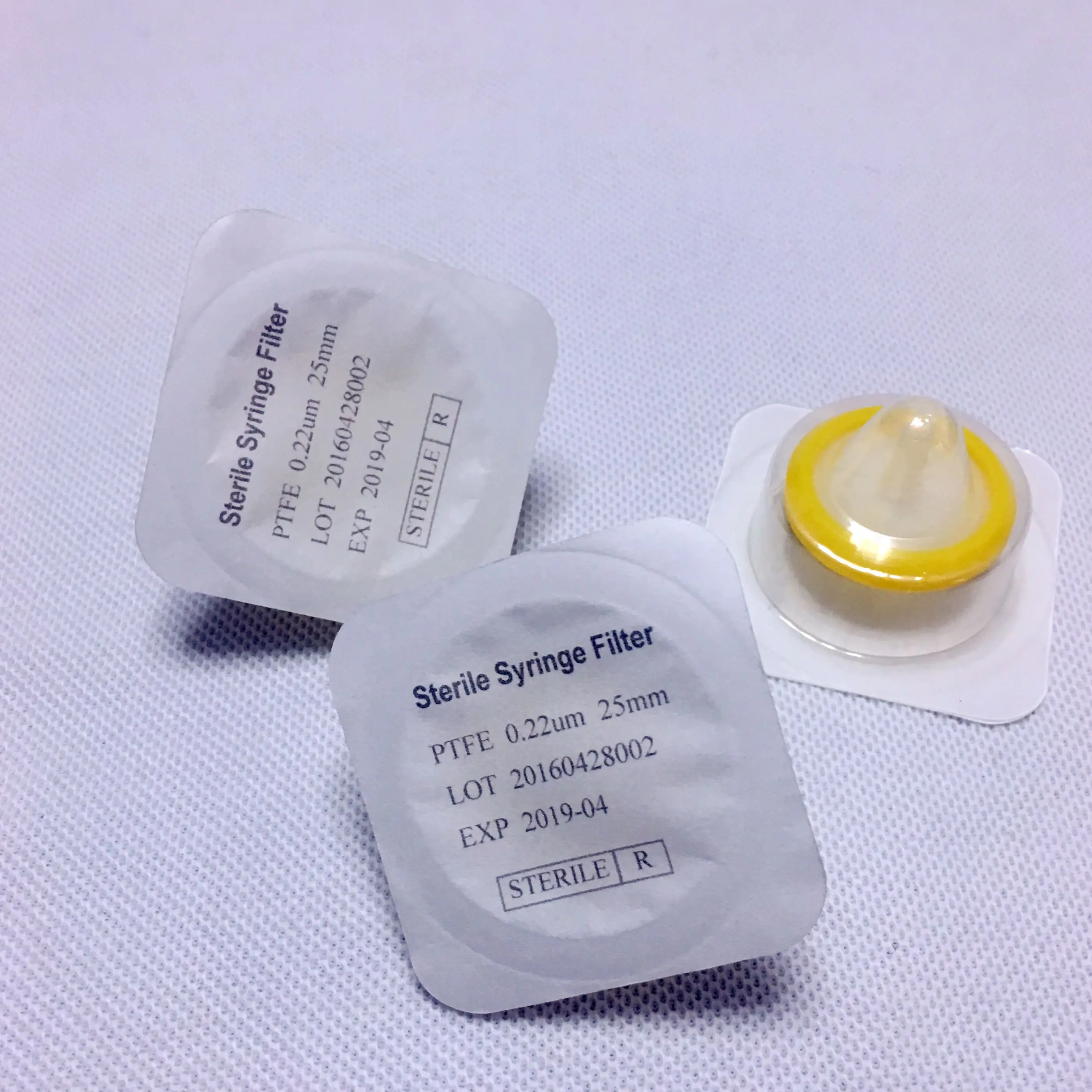 10 шт./партия расходные материалы для карбоновой терапии |