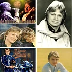 5D алмазная живопись сделай сам, французская певица, Клод, Франсуа, мозаика для вышивки крестиком, украшение для дома, рождественские подарки