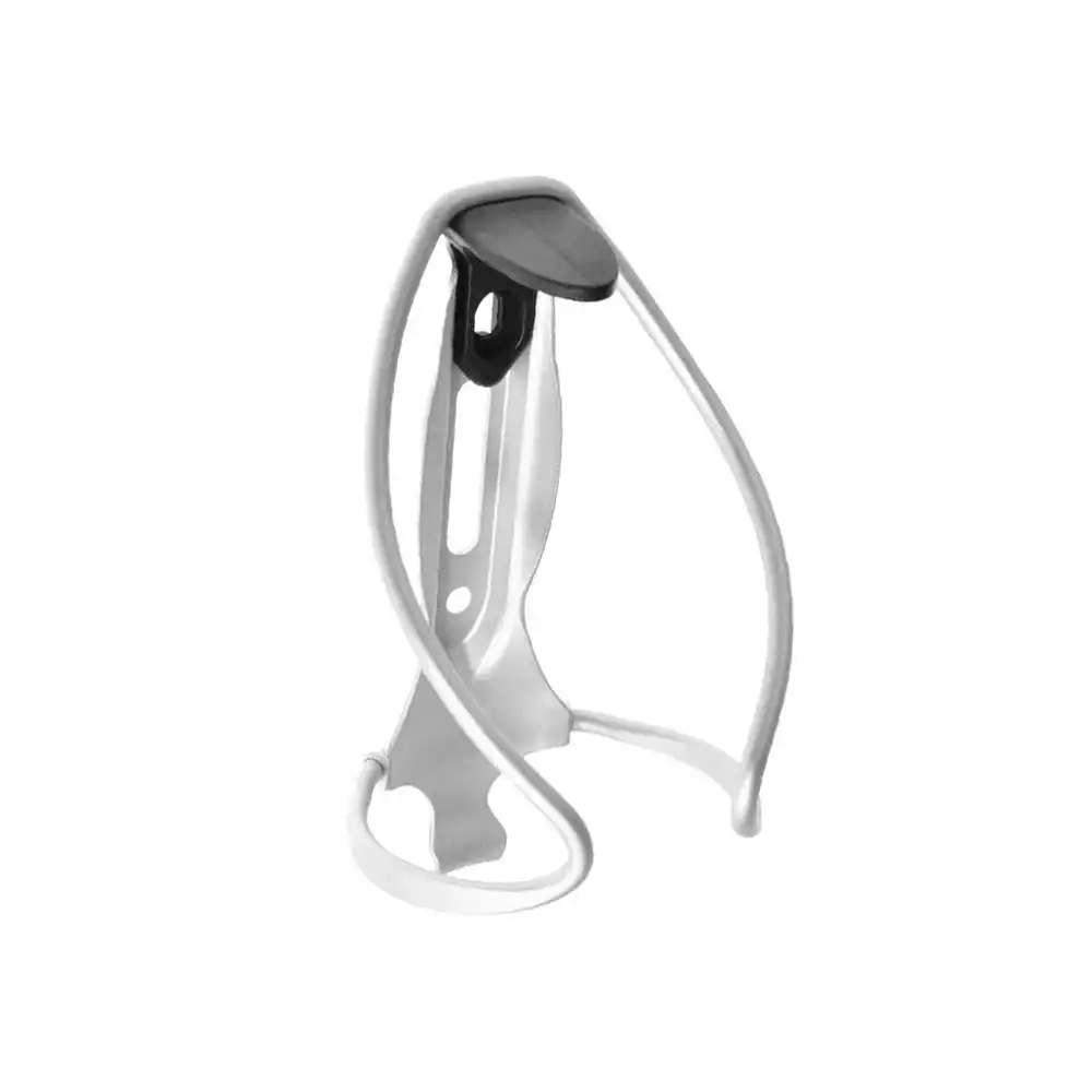 

Aluminum Alloy Bike Water Bottle Cage MTB/Road Bicycle Bike Bottle Holder Bike Cycling Bottle Cage