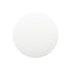 Светильник потолочный умный Xiaomi Mi Smart LED Ceiling Light MJXDD01SYL (BHR4118GL)
