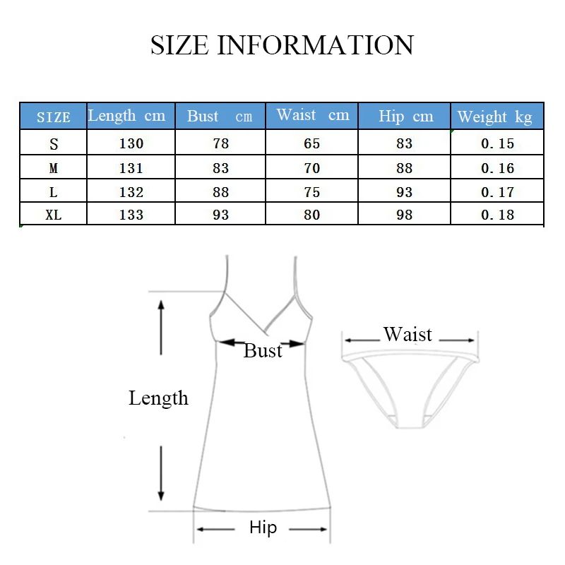 

Brand New Fashion Sexy Women's Dress High Quality Sleeveless Asymmetrica Sheath Slim Club Mini for Party