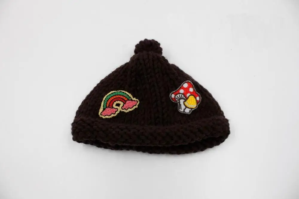 Модная кукольная одежда JSB15 комплект из двух предметов красивые костюмы пальто с