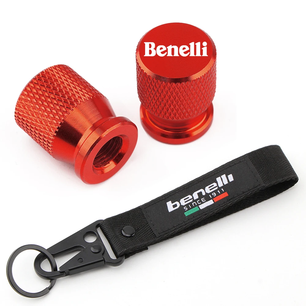 Колпачки для клапанов мотоциклов Benelli 502c TRK 502 502x251 Leoncino BJ 500 250 TNT125 300 | Автомобили и