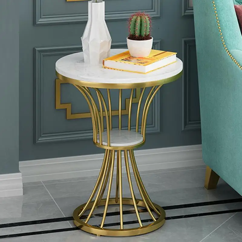 Tisch Auxiliar Furniture Para Sala Tavolino Da Salotto Sehpa Salontafel Mesita Noche De Centro Mesa Side Escritorio Tea Table |