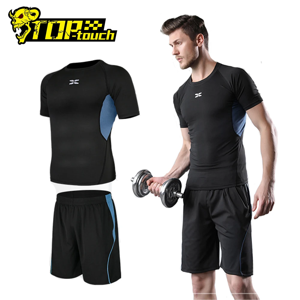 JACK CORDEE/летние рубашки и топы мотоциклетная куртка Быстросохнущий Спортивный