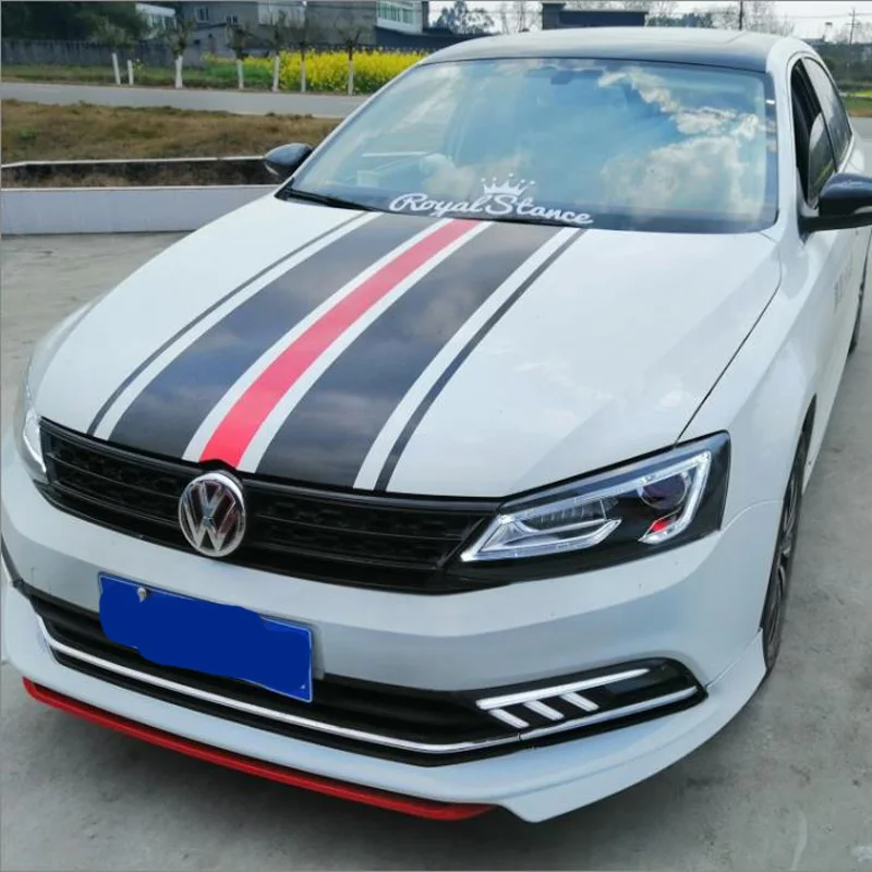 Автомобильные задние фонари для Volkswagen Sagitar 2011- фары для Jetta Sagitar задние фары+ фары