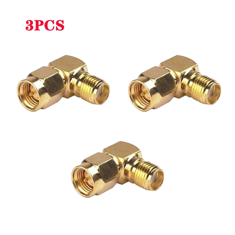 sma rpsma штекер женский для sma rpsma мужск