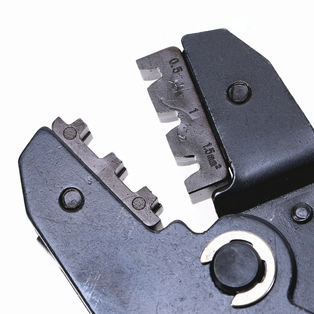 SN 48B профессиональные обжимные клещи 0 5 1 мм2|terminal crimping pliers|crimping pliersmulti tool |