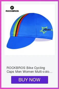 ROCKBROS ветрозащитные велосипедные шапки для мужчин и женщин gorra ciclismo для верховой езды, бега, катания на лыжах, спорта на открытом воздухе, флисовая бандана для шоссейного велосипеда, MTB шапки