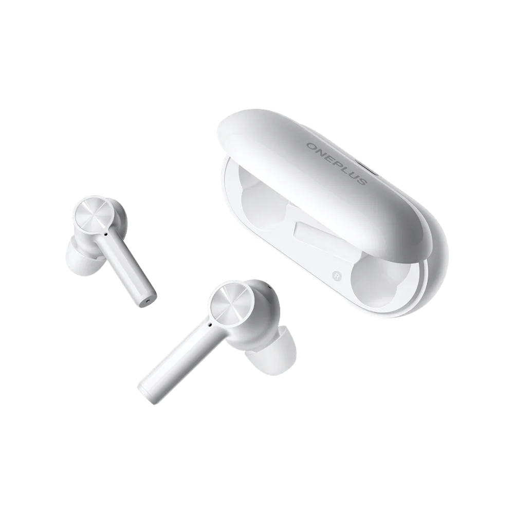 Новое поступление наушники Oneplus Buds Z TWS 100% оригинальные 1 Plus с Bluetooth 5 0 IP55 басами и