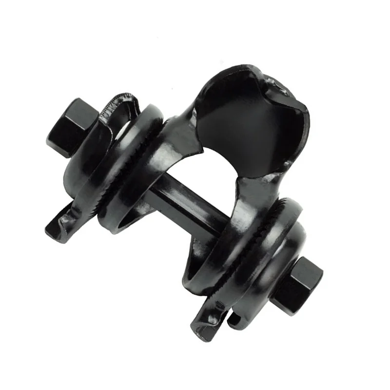 

Зажим для сидения велосипеда, 22,2 мм