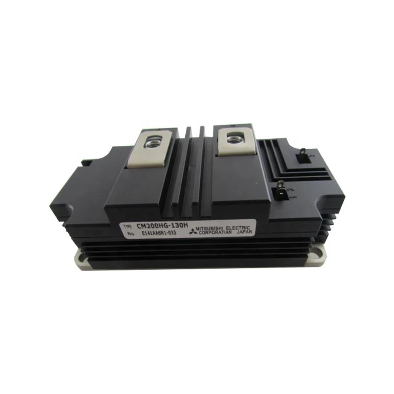 

mitsubishi igbt tester CM10LD-24H