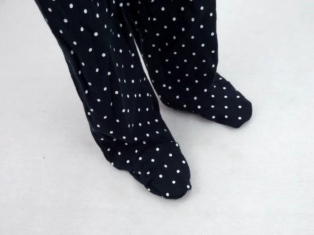 Брюки одежда брюки кюлоты из 100% хлопка с завязками для ног Детские повседневные