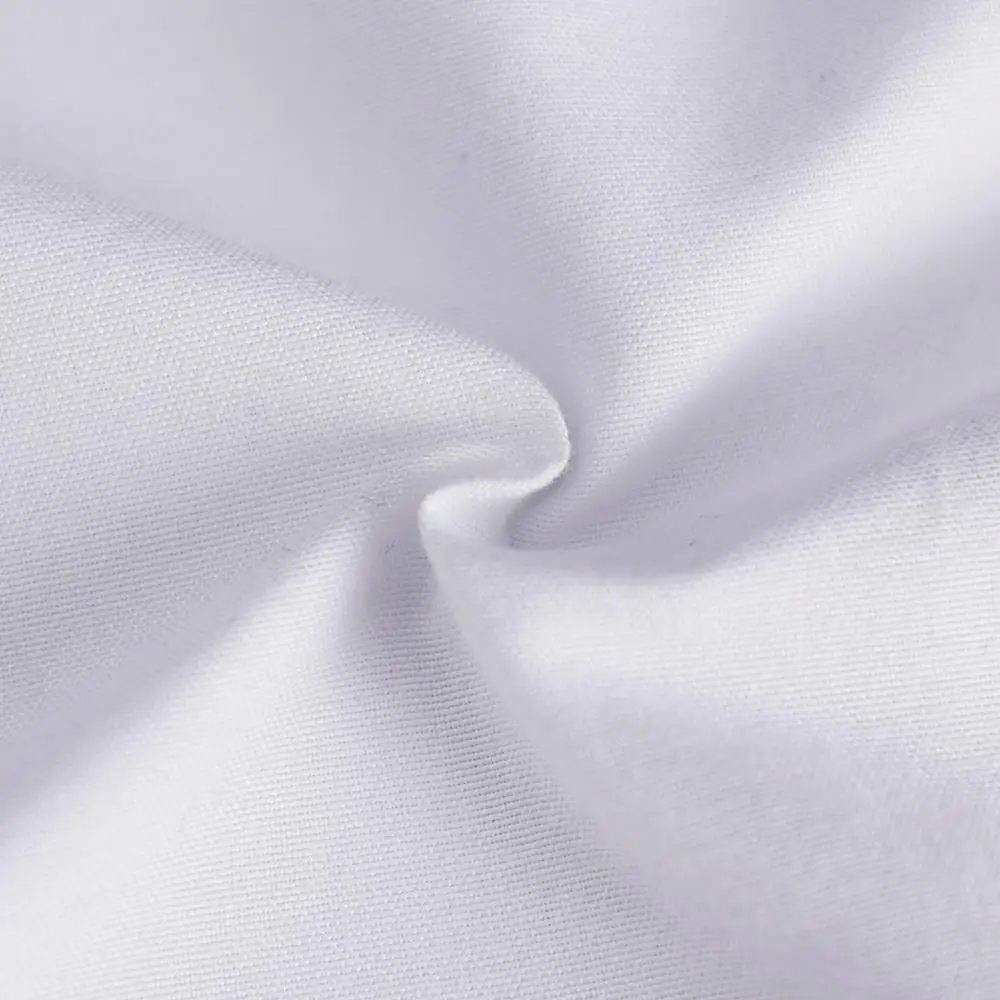 Простой чехол для диванной подушки квадратная подушка дома спальни офиса