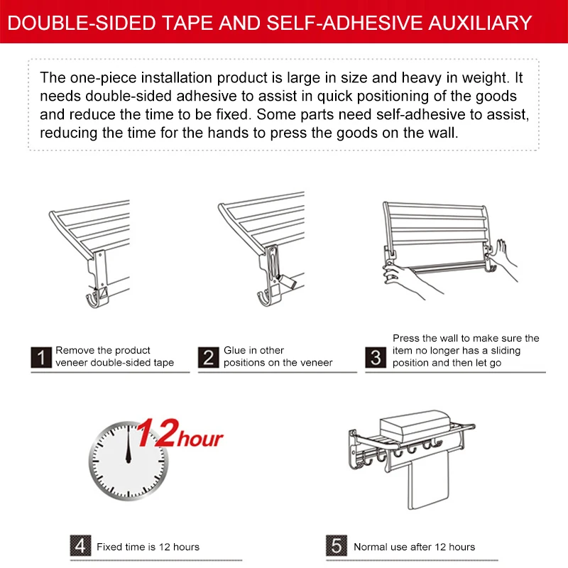 1 шт. клей для стекла прочный многоцелевой металлический герметик