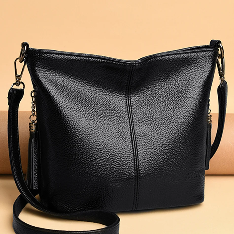 

Брендовые дамские сумочки через плечо, роскошные дизайнерские маленькие кожаные дамские сумки на ремне, 2021