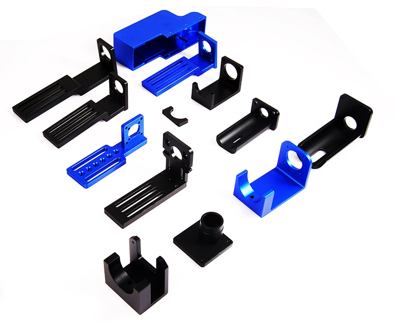 Астрономический телескоп Электрический фокусирующий кронштейн для Sky Watcher SKY ROVER