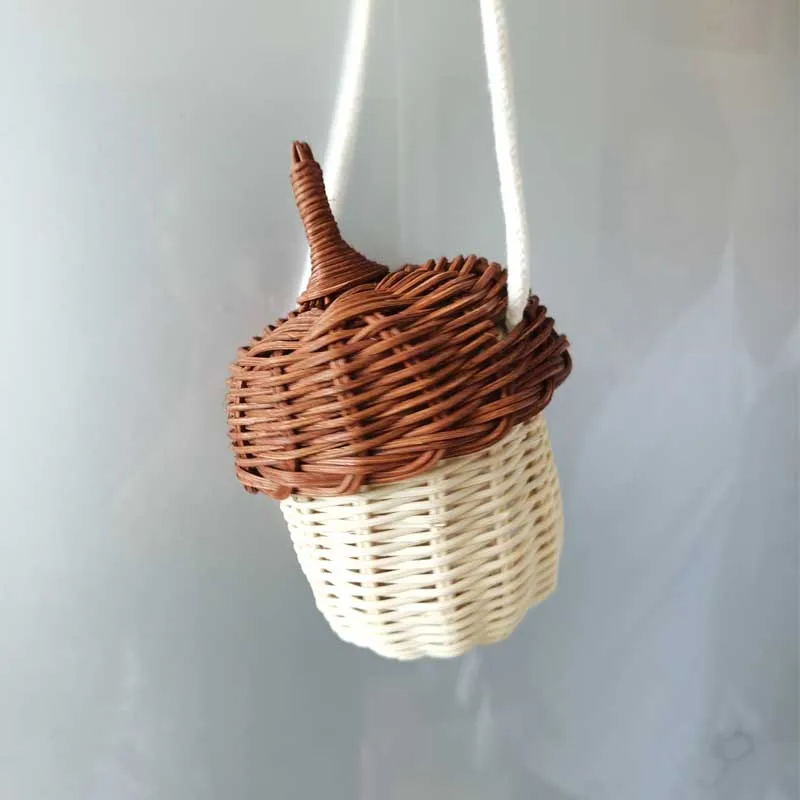 Украшение для детской комнаты ручной работы в скандинавском стиле декор спальни