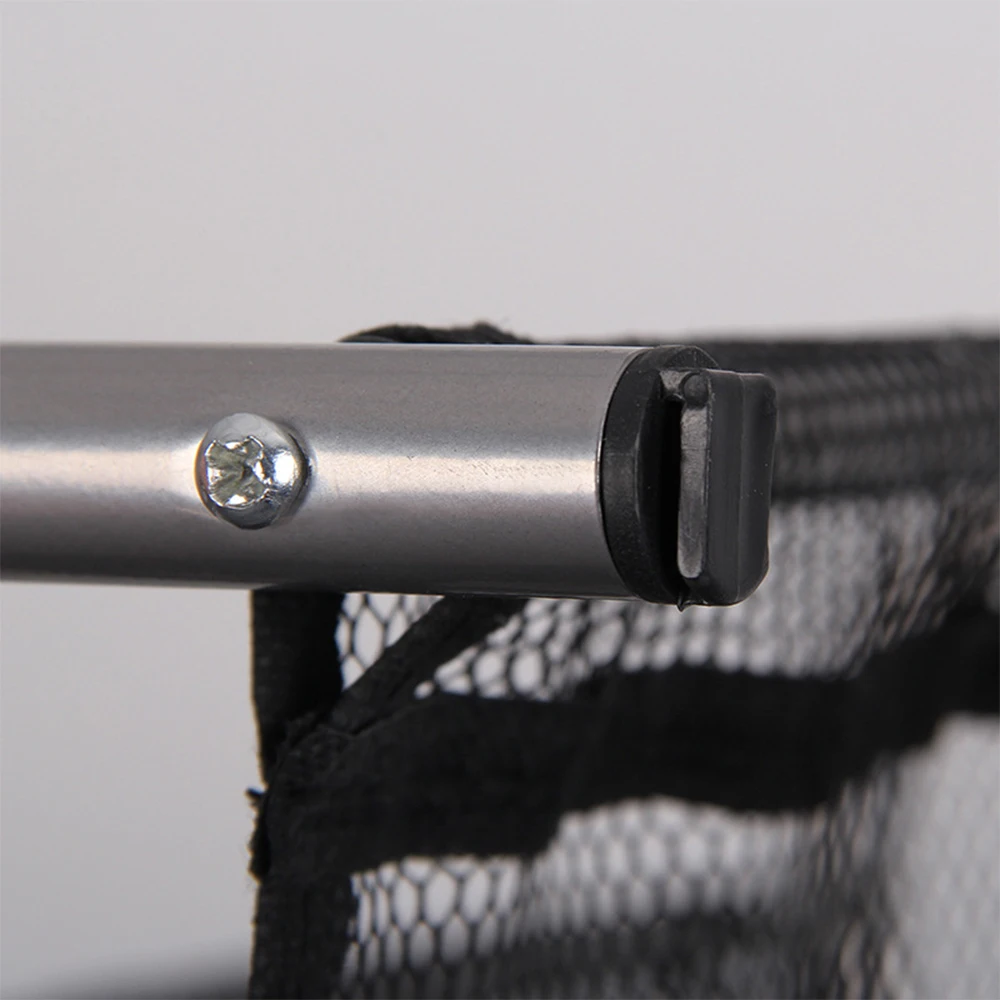 1 шт. простой органайзер для обуви прихожей новая вешалка на дверь настенный шкаф