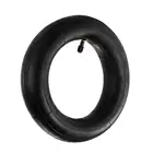 Камера для электрического скутера 8 12x2 для электрического скейтборда Xiaomi Mijia M365 S