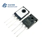 Новинка 10 шт.лот DSA60C60HB DSB60C60HB или DSA60C45HB DSB60C45HB DSA80C45HB DSB80C45HB DSA30C45HB DSB30C45HB TO-247 60A 60 в Шоттки