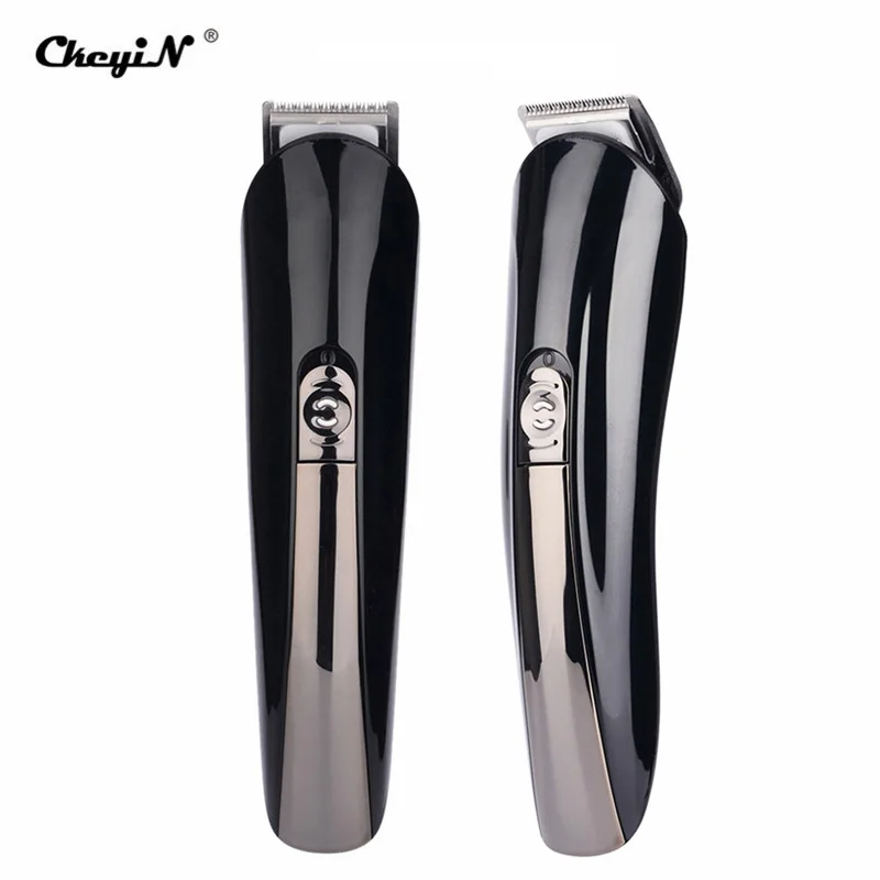 6 в 1 перезаряжаемая машинка для бритья триммер бороды стрижки волос