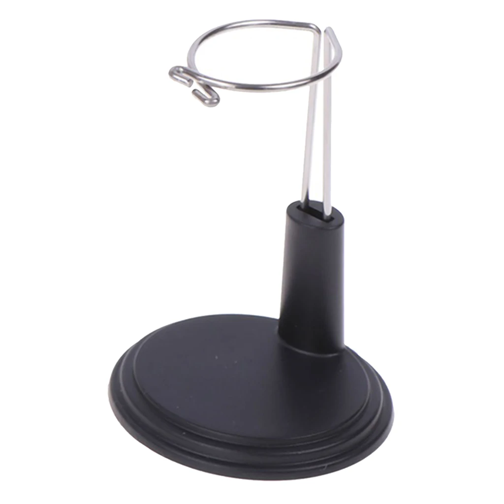 Съемный Тип кукольный стенд вспомогательный аксессуар для фигурки | Игрушки и