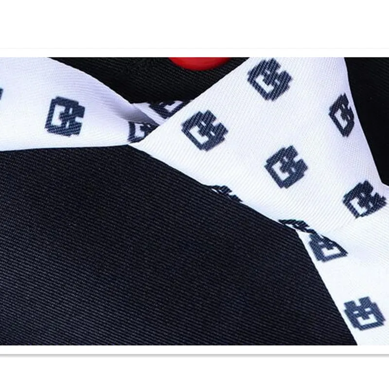 

Danganronpa Cosplay Dangan Ronpa Junko Enoshima Emboitement Inushio Kimuchi Symbol Mark Sign Trigger Happy Havoc Cosplay Costume