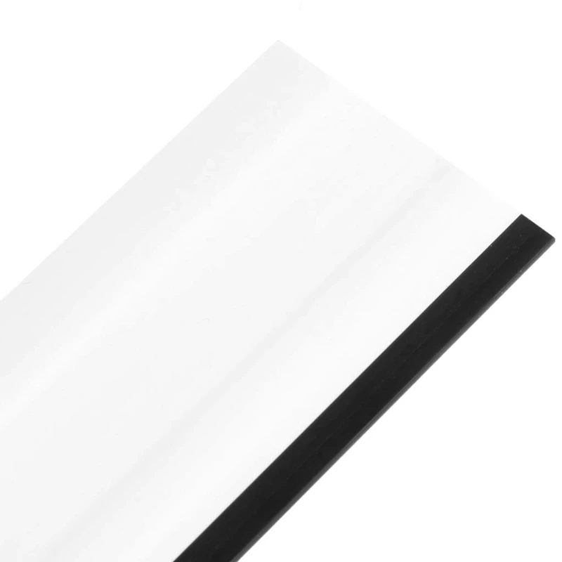 Тонировочные инструменты для оконной пленки набор скребков тонировки