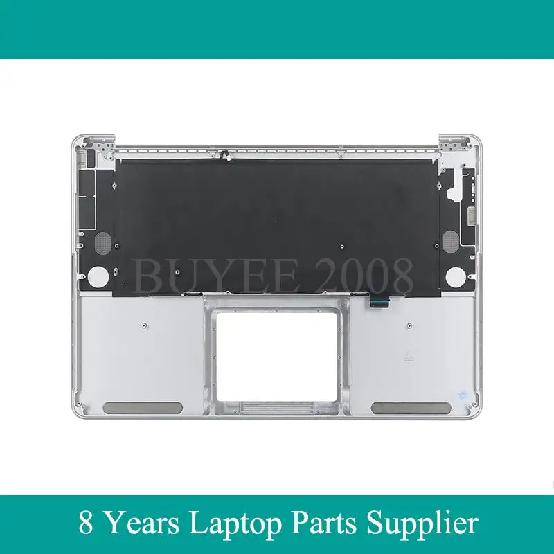 Оригинальный чехол для Macbook Pro 15 4 &quotSP A1398 с испанской клавиатурой подсветкой и