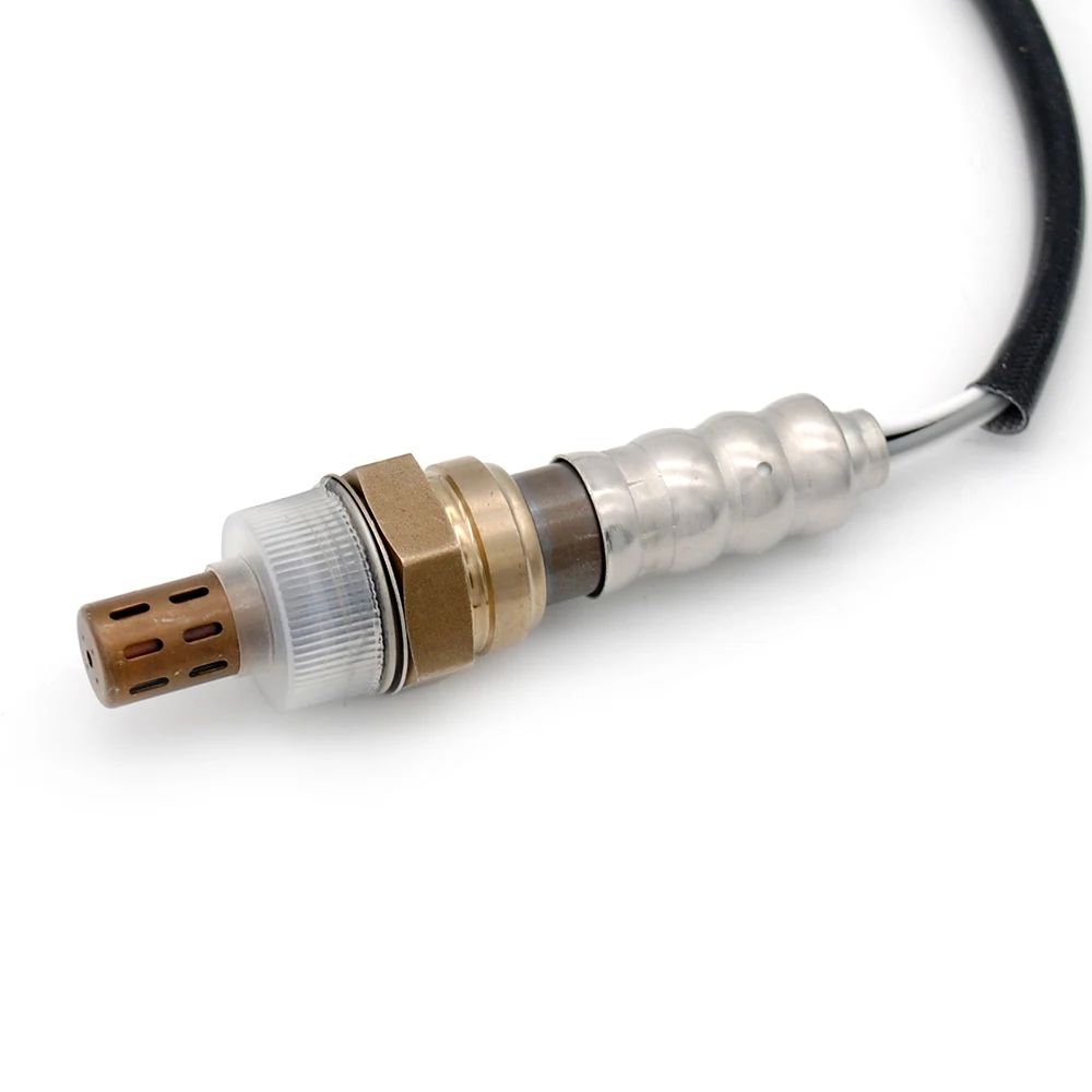 

234-4587 234-4588 O2 Oxygen Sensor for 2005-2010 Chrysler PT Cruiser 2.4L