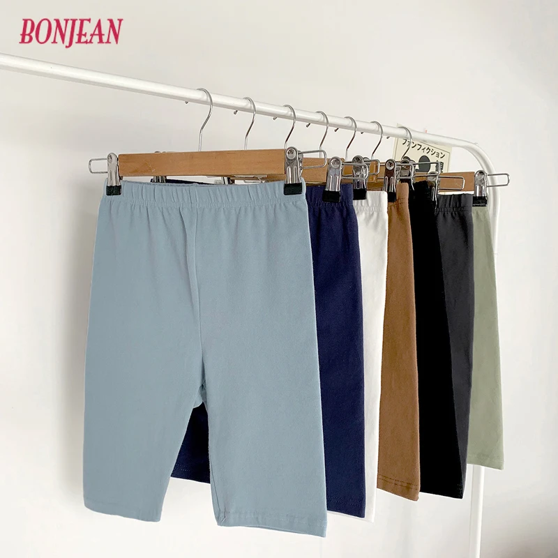 2019 байкерские шорты сексуальные для бега велоспорта танцев спортзала облегающие