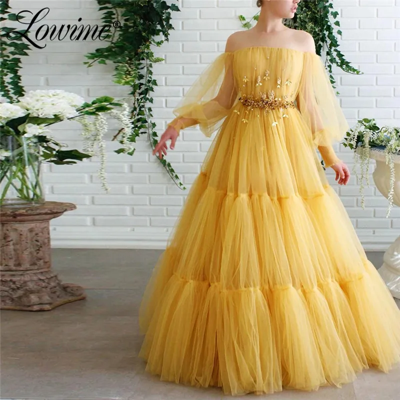 Новое поступление 2020 вечерние платья с рукавами-крылышками индивидуальные для