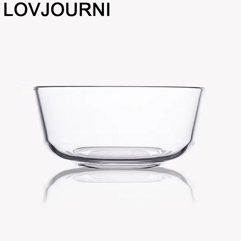 Набор кокосовый резак тарелка для обеда посуда салат фруктовый суп лапша кухня