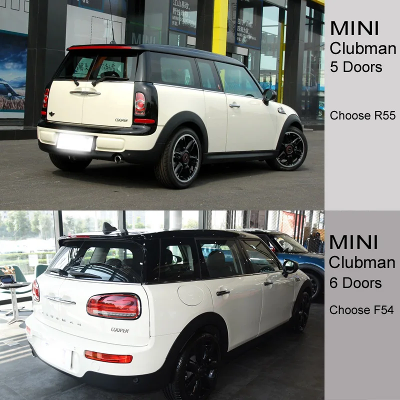 Декоративная наклейка на дверную ручку БАГАЖНИКА АВТОМОБИЛЯ защитный чехол