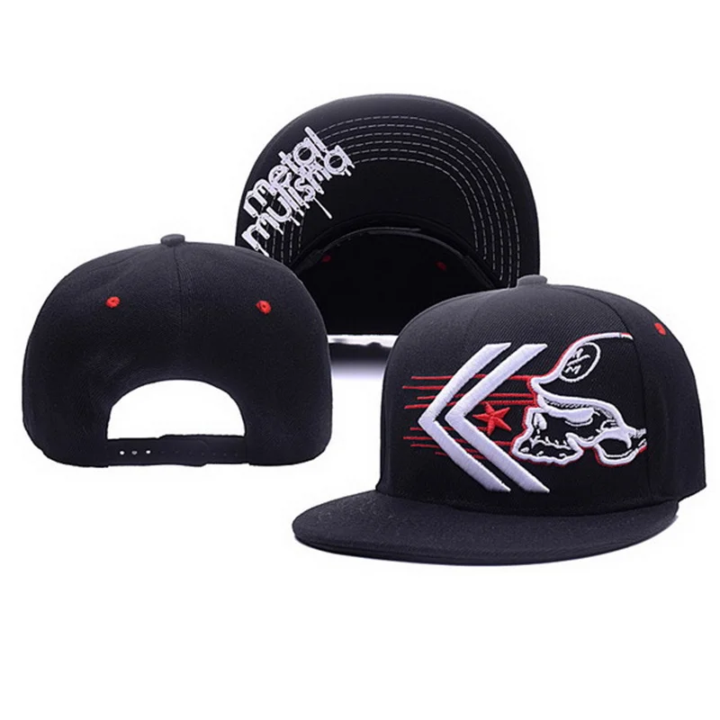 

Hats & Caps