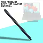 Оригинальный стилус S Pen для планшета Tab S7 S7 T870 T970 с функцией Bluetooth-совместимости для письма и рисования Note Z0f4