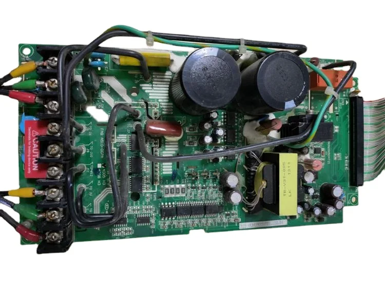 

Преобразователь частоты Dongyuan, флэш-карта флэш-памяти с модулем