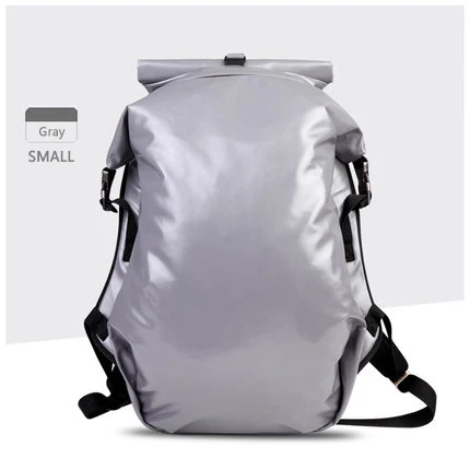 Рюкзак мужской для ноутбука 15 дюймов многофункциональная деловая школьная сумка