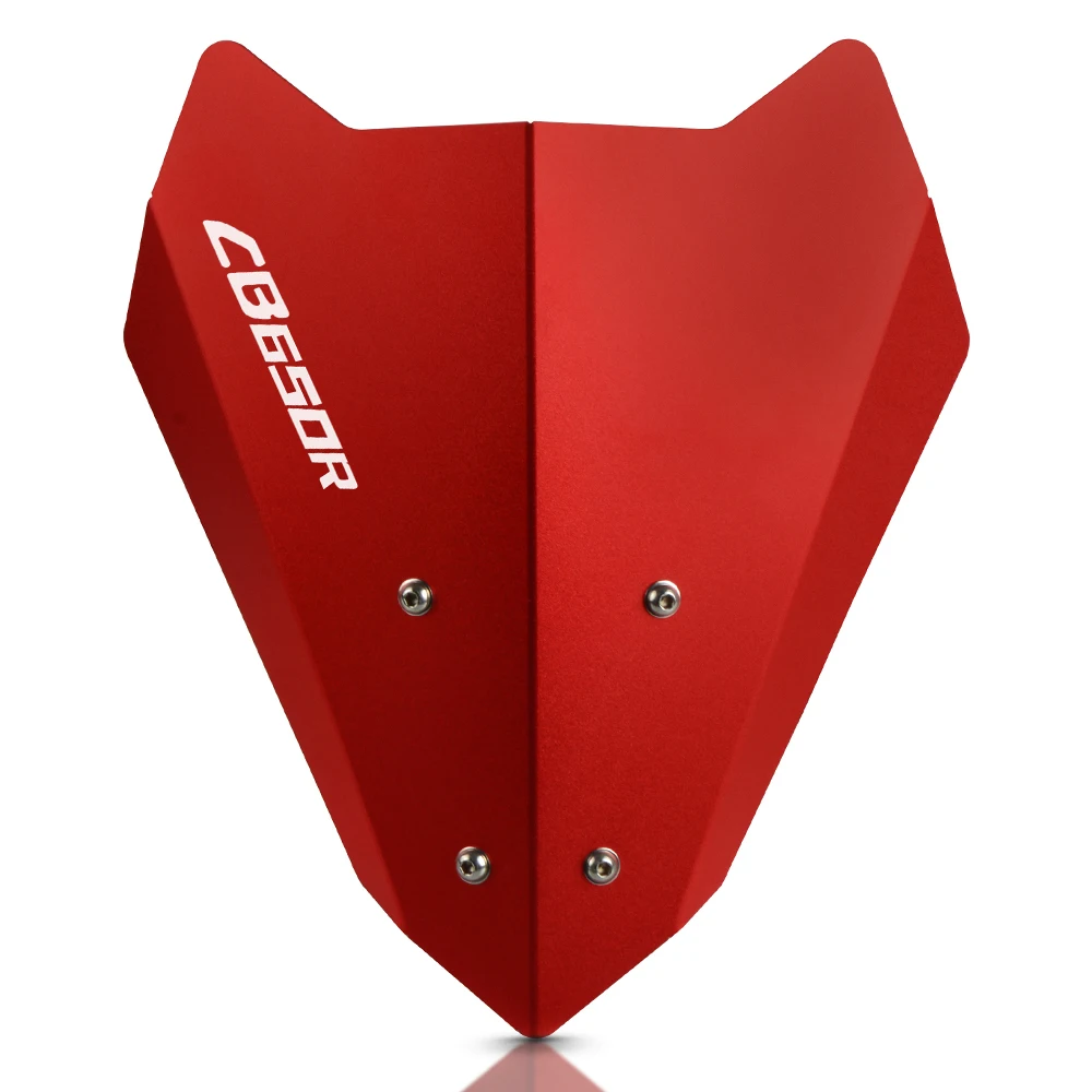 Аксессуары для мотоциклов спортивный чехол на лобовое стекло искусственная