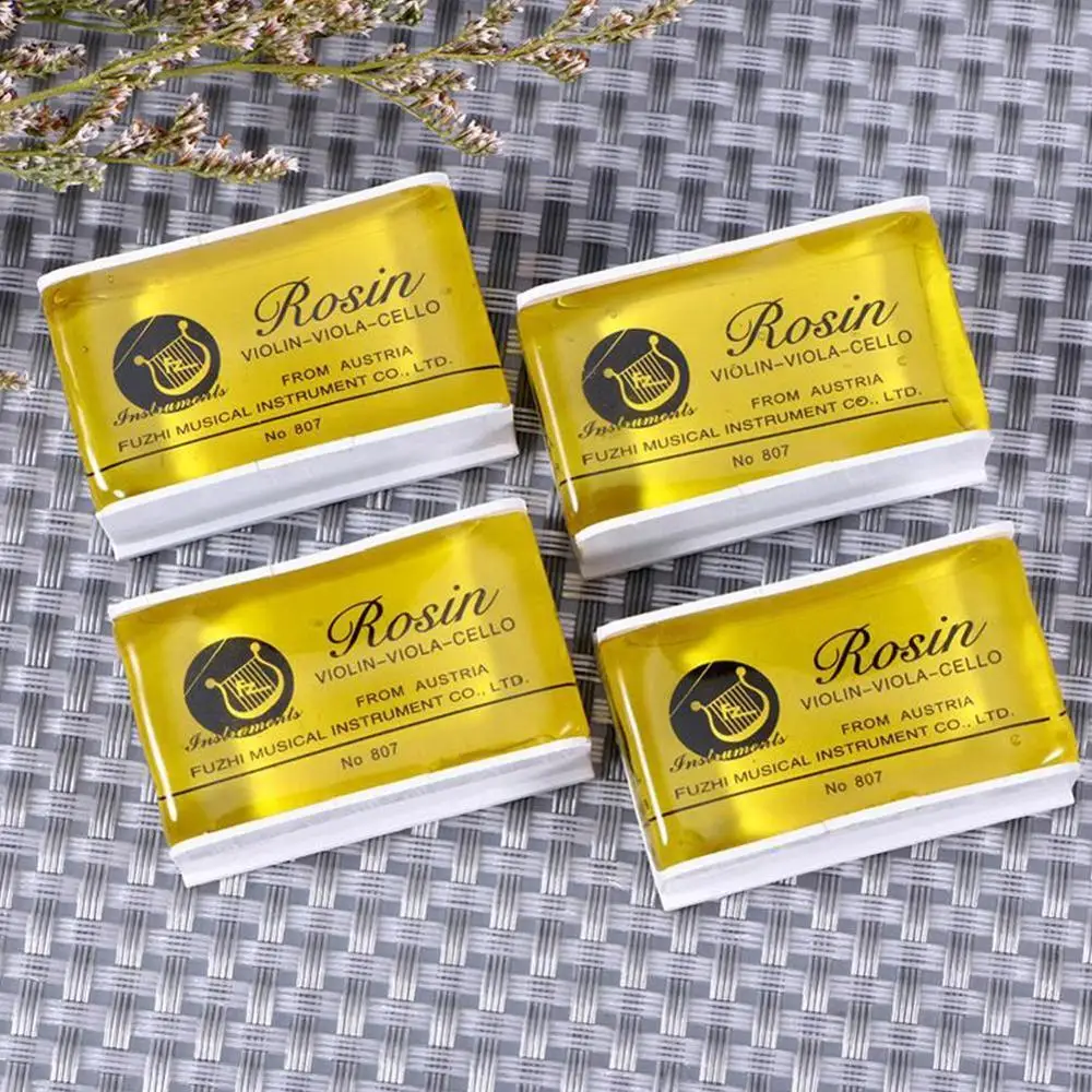 

Erhu Cello Stringing Instrument Rosin Accessories Violin Erhu Rosin Violin Accessories Cello Rosin Viola Strings Durable Bo I5L3