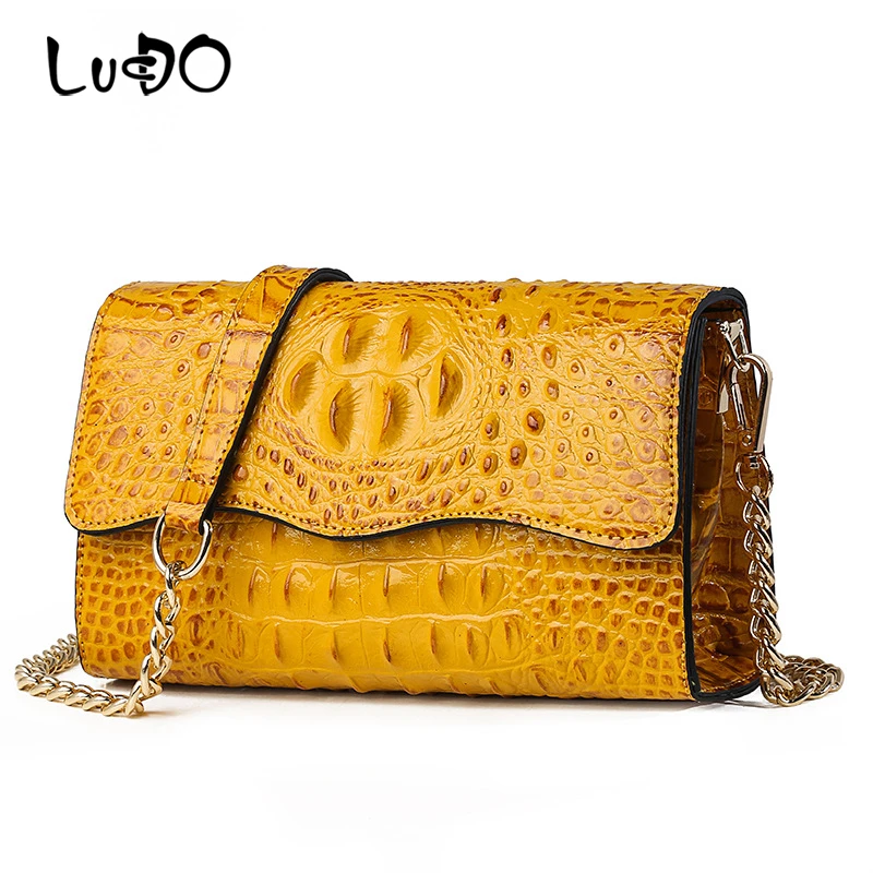 Роскошные сумки женские дизайнерские качественные кожаные через плечо с