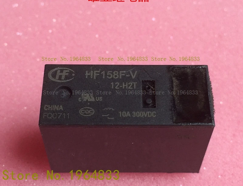 G8SE 1A4 E 12VDC 320 Ом|Реле| |