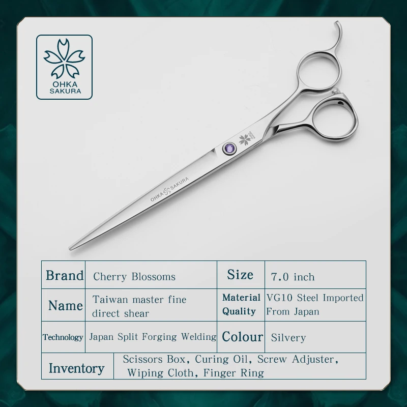 Фен для домашних животных высокомощный бесшумный энергосберегающий портативный