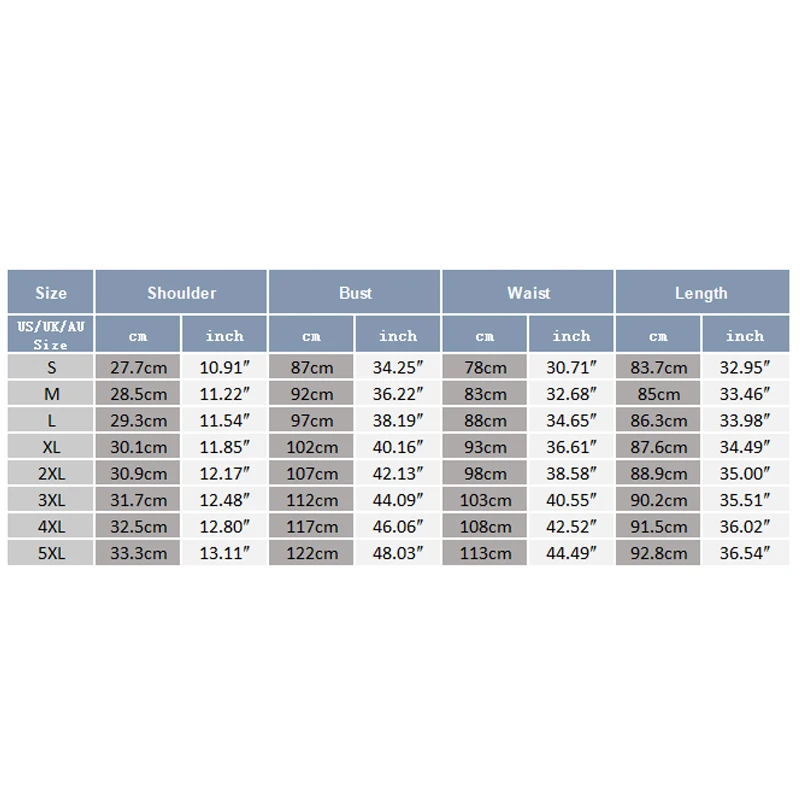 

Men Pajamas Bodysuits Mesh Homewear O Neck Sleeveless Fitness See Through Breathable Rompers Sexy Underwear Men Bodysuit INCERUN