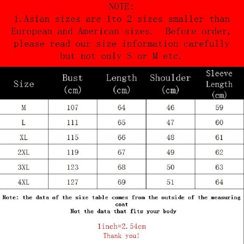 

Short Parka Real Homme Winter Jacket Men Rex Rabbit Liner Coat Raccoon Fur Collar Parkas Hombre Invierno KJ1722