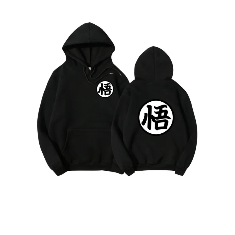 

Uchiha Hoodie Uchiha Anime Hoodies Sweatshirt Lange Mouw Truien Man Vrouw Sweatshirt Herfst Harajuku Oversized Tops