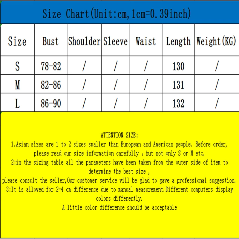 Женское шелковое Макси-платье без бретелек летние пляжные вечерние платья 79026 |