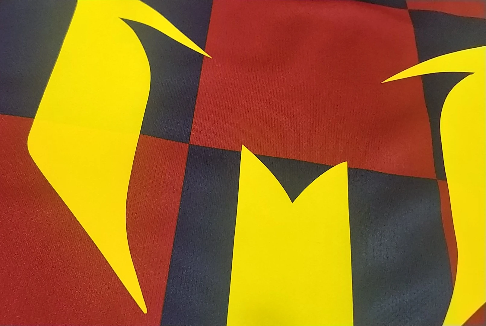 Diy messi 10 футболки+ шорты, комплект из двух предметов, Мужская детская футболка, футболка с короткими рукавами в стиле хип-хоп высшего качества, подарок для мужчин