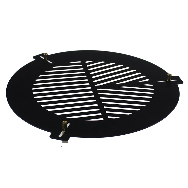 Пластиковый астрономический телескоп с фиксированным диаметром 120 мм |